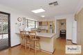 Property photo of 23 Celosia Way Riverton WA 6148