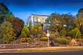Property photo of 390 Reynard Street Pascoe Vale South VIC 3044