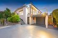 Property photo of 390 Reynard Street Pascoe Vale South VIC 3044