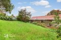 Property photo of 28 Greenwood Parade Glendale NSW 2285