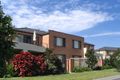 Property photo of 7/9 Cherry Street Woonona NSW 2517