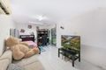 Property photo of 2 Barton Street Smithfield NSW 2164