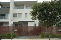 Property photo of 2/107 Nepean Highway Seaford VIC 3198