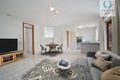 Property photo of 102 Centre Street Queens Park WA 6107