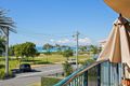 Property photo of 4/18-20 O'Connor Street Tugun QLD 4224