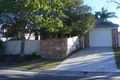 Property photo of 2 Villa Court Currimundi QLD 4551