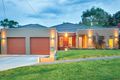 Property photo of 13 Hillcrest Road Nerrina VIC 3350