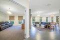 Property photo of 13 Hillcrest Road Nerrina VIC 3350