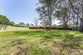 Property photo of 73 Radnor Road Bargo NSW 2574