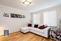 Property photo of 13 Argyle Street Bentley WA 6102