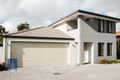 Property photo of 13 Argyle Street Bentley WA 6102