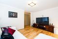 Property photo of 13 Argyle Street Bentley WA 6102