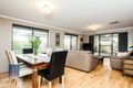 Property photo of 13 Argyle Street Bentley WA 6102