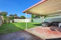 Property photo of 25 Drysdale Crescent Plumpton NSW 2761