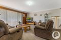 Property photo of 263 Carpenter Street South Spring Gully VIC 3550