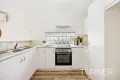 Property photo of 3/9B Ramsay Avenue Seacombe Gardens SA 5047