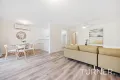 Property photo of 3/9B Ramsay Avenue Seacombe Gardens SA 5047