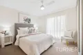 Property photo of 3/9B Ramsay Avenue Seacombe Gardens SA 5047