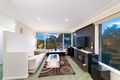 Property photo of 390 Reynard Street Pascoe Vale South VIC 3044