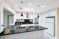 Property photo of 390 Reynard Street Pascoe Vale South VIC 3044