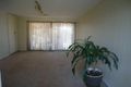 Property photo of 123 Botanic Road Warrnambool VIC 3280