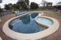 Property photo of 1 Bunbury Avenue Narre Warren VIC 3805