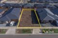 Property photo of 16 Monterey Street Diggers Rest VIC 3427
