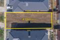 Property photo of 16 Monterey Street Diggers Rest VIC 3427