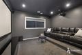 Property photo of 83 Columbia Boulevard Chirnside Park VIC 3116
