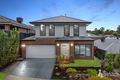 Property photo of 83 Columbia Boulevard Chirnside Park VIC 3116