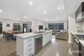 Property photo of 83 Columbia Boulevard Chirnside Park VIC 3116