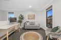 Property photo of 83 Columbia Boulevard Chirnside Park VIC 3116