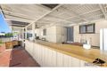 Property photo of 9 Howes Street Rangeway WA 6530