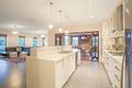 Property photo of 13 Hillcrest Road Nerrina VIC 3350