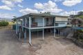 Property photo of 21 Ivan Johnsons Road Oakenden QLD 4741