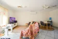 Property photo of 122 Sutherland Street Port Hedland WA 6721