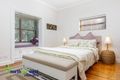 Property photo of 4 Melrose Street Epping NSW 2121