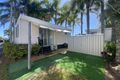 Property photo of 11/37 Chinderah Bay Drive Chinderah NSW 2487