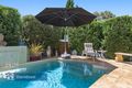 Property photo of 30 Montella Place Prestons NSW 2170