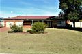 Property photo of 17 Ingo Renner Drive Tocumwal NSW 2714