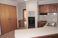 Property photo of 17 Ingo Renner Drive Tocumwal NSW 2714