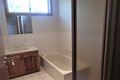 Property photo of 17 Ingo Renner Drive Tocumwal NSW 2714