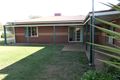 Property photo of 17 Ingo Renner Drive Tocumwal NSW 2714