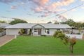Property photo of 46 Lockheed Street Garbutt QLD 4814