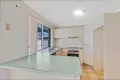 Property photo of 49 Bernheid Crescent Sippy Downs QLD 4556
