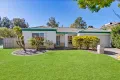 Property photo of 49 Bernheid Crescent Sippy Downs QLD 4556