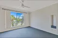 Property photo of 49 Bernheid Crescent Sippy Downs QLD 4556