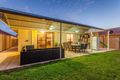 Property photo of 11 Greenham Way Bertram WA 6167