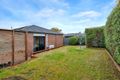 Property photo of 24 Pankhurst Promenade Point Cook VIC 3030