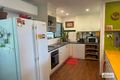 Property photo of 12 Cliveden Avenue Point Vernon QLD 4655